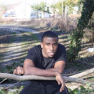 Meet your Posher, Windell