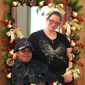 Meet your Posher, Dana marie