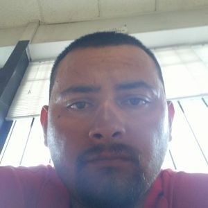 Meet your Posher, Arturo