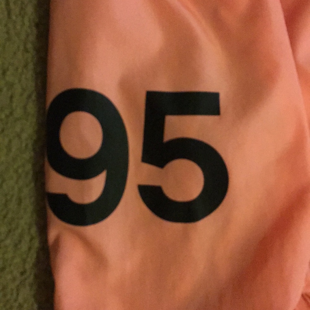 •Jacket - Picture 2 of 3