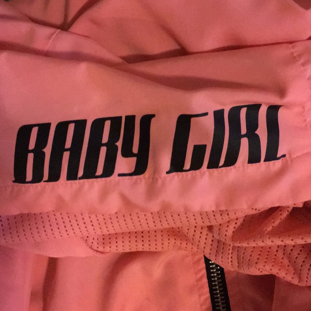 •Jacket - Picture 3 of 3