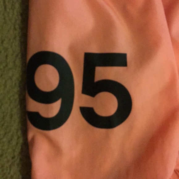 •Jacket - Picture 2 of 3