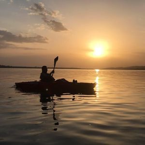 Meet your Posher, Mario