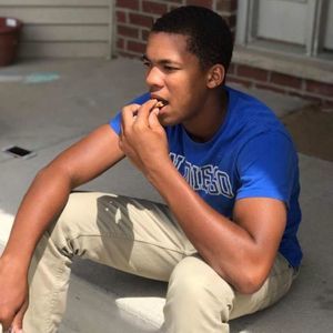 Meet your Posher, Kent