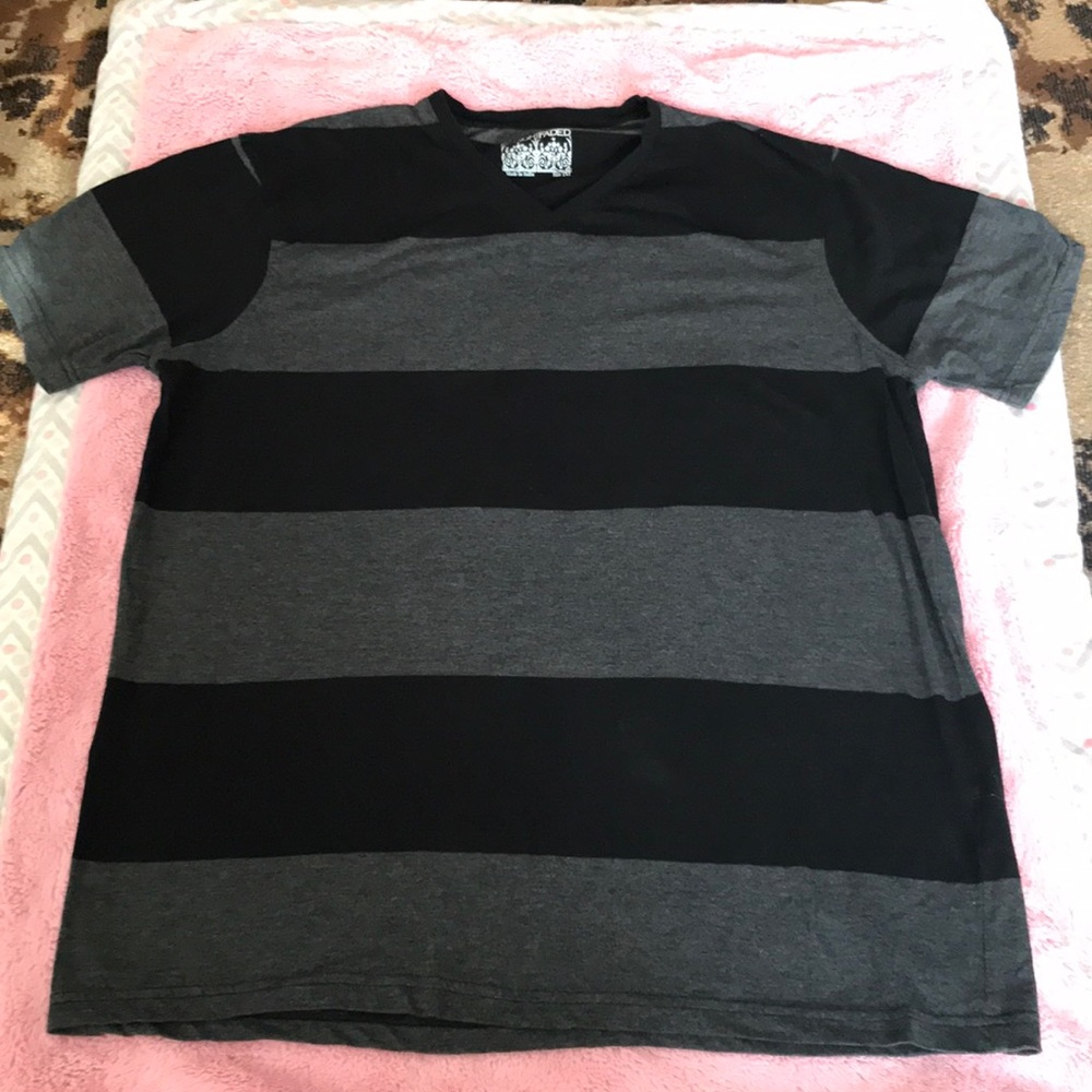 Men’s Tee