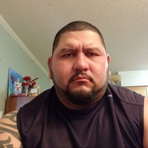 Meet your Posher, Carlos