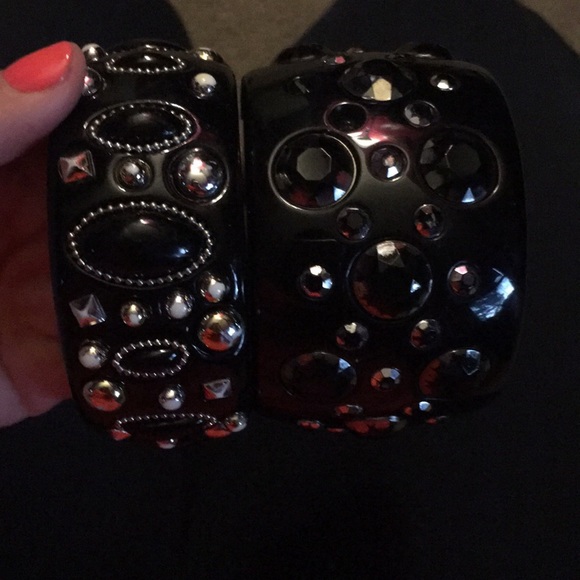 Express bangle bundle - Picture 3 of 5