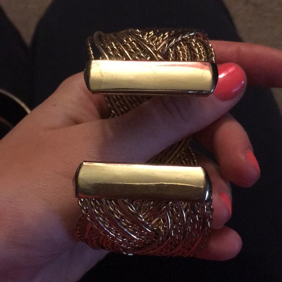 Express bangle bundle - Picture 5 of 5