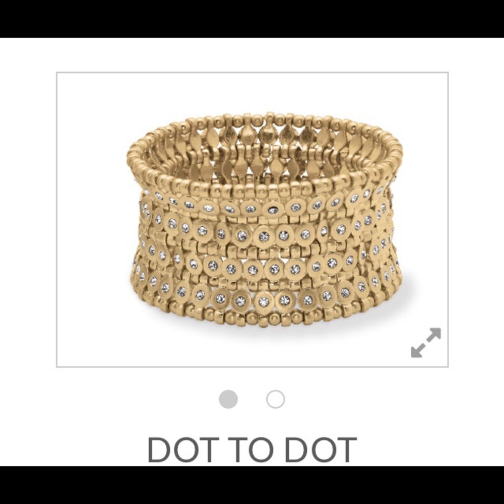 Premier Jewelry