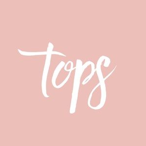 Tops