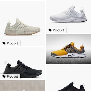 Meet your Posher, Dylan