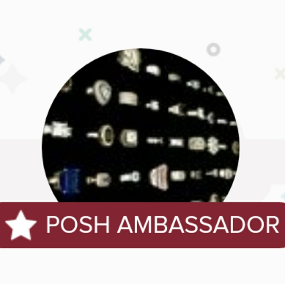 Shop With Confidence