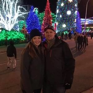 Meet your Posher, Jake