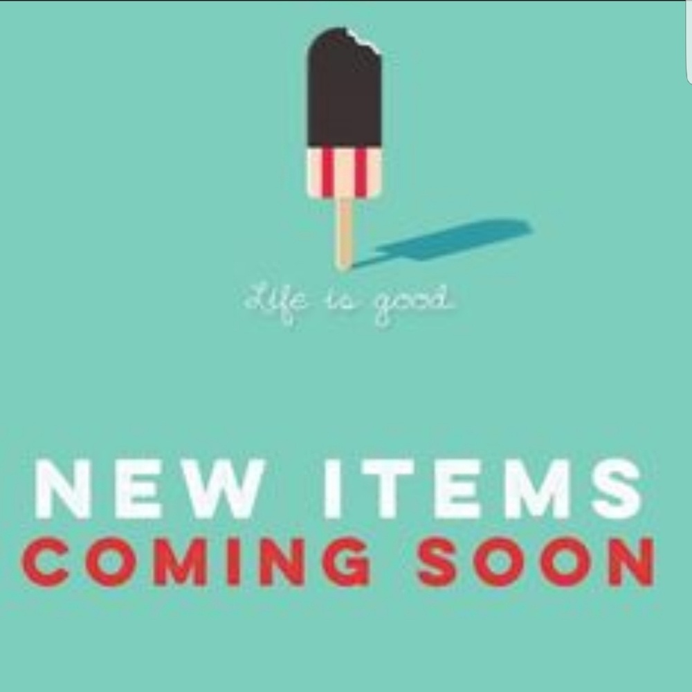 Coming soon Fashion Nova and shoes