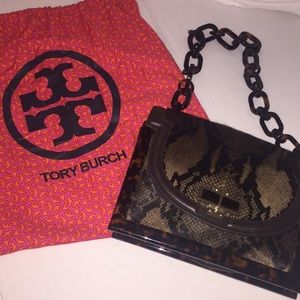 TORY BURCH Small Purse