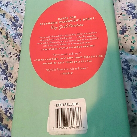 Book - Picture 2 of 2