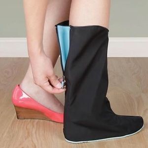 Go Go Golosh Overshoes