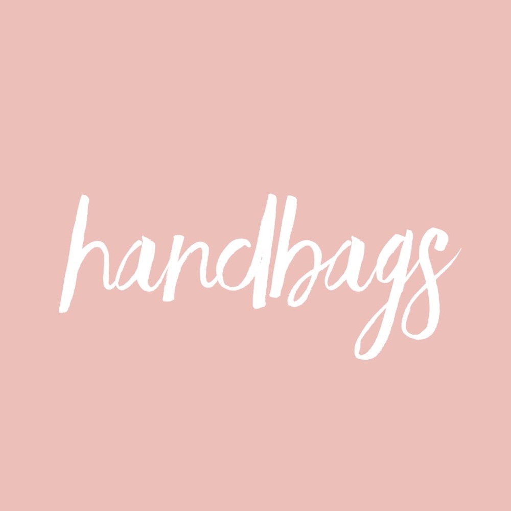 Handbags