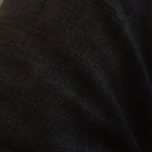 Meet your Posher, Joe