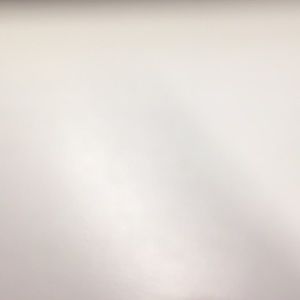 Meet your Posher, Aja