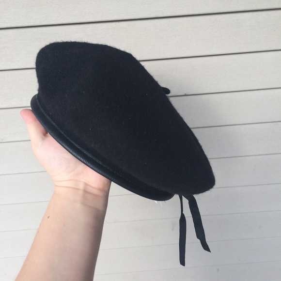 aldo beret