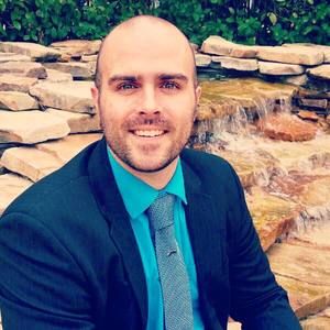 Meet your Posher, Grafton