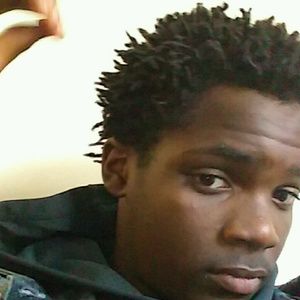 Meet your Posher, Ajon