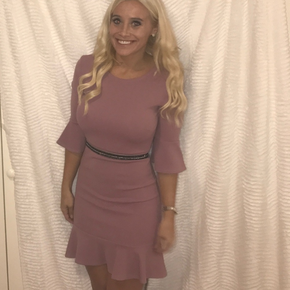 Christmas Dress