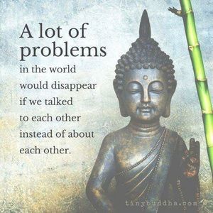 Meet your Posher, Geetha