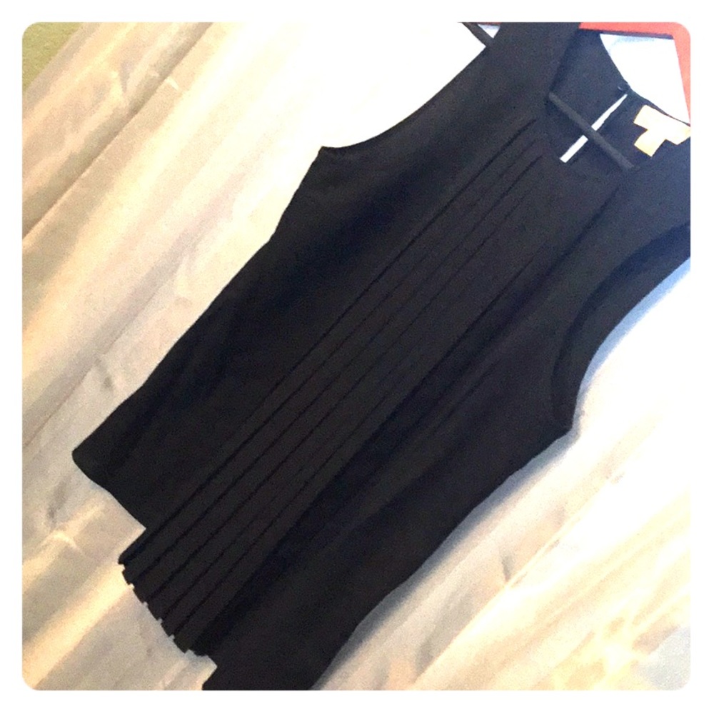 Beautiful Michael Kors tank