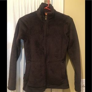 Merrell Thermal Pro Polartec Fleece