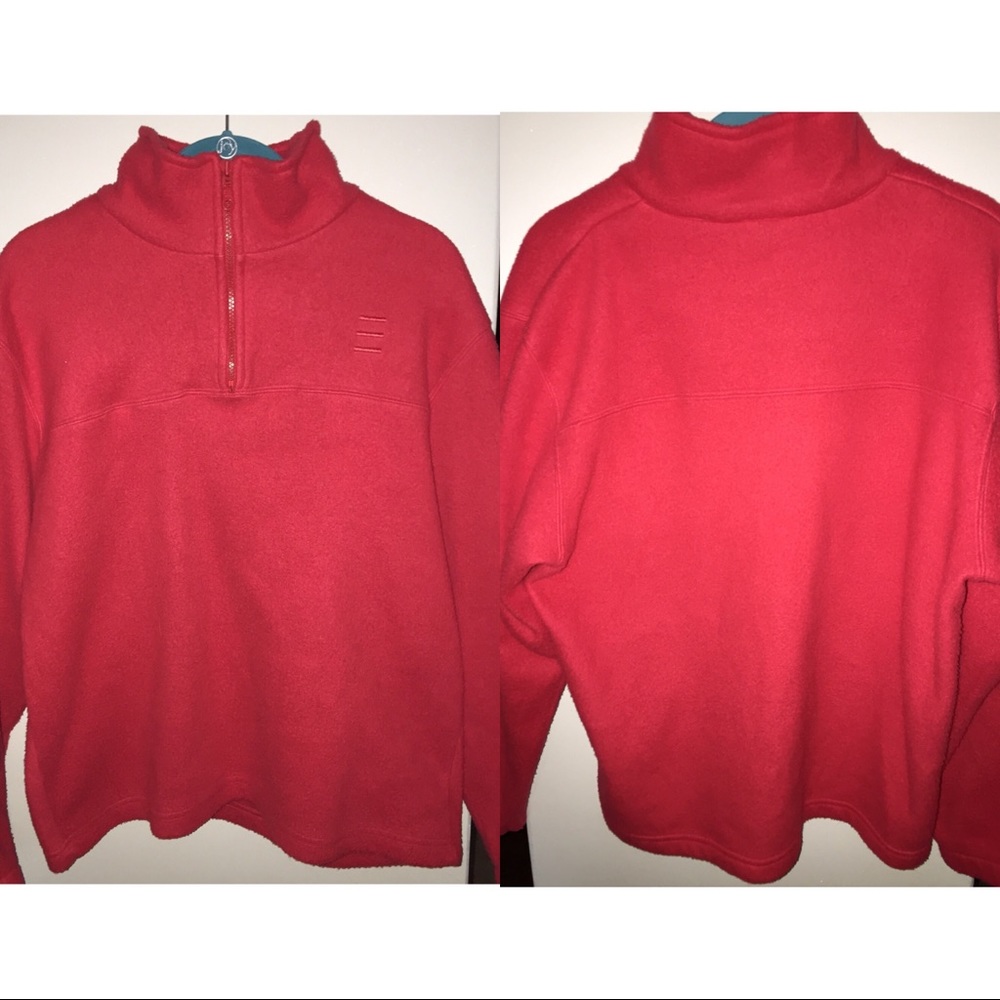 Esprit Fleece