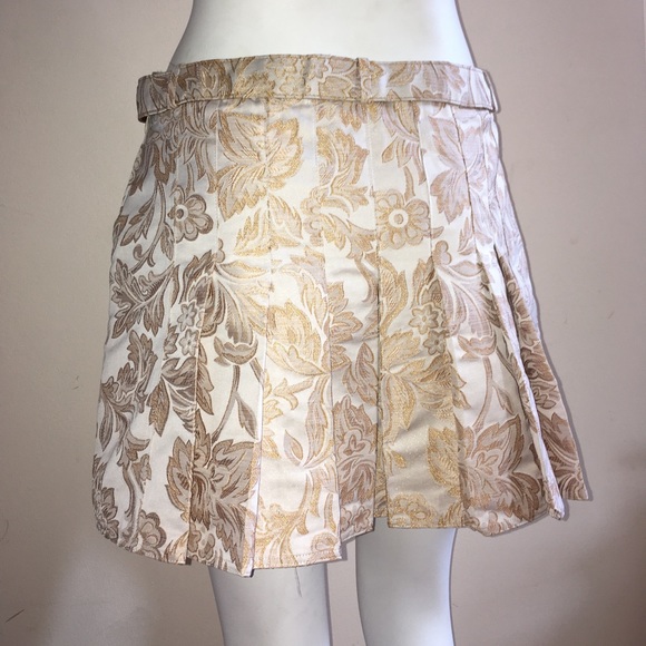 Dolce & Gabbana Skirt - Picture 2 of 7