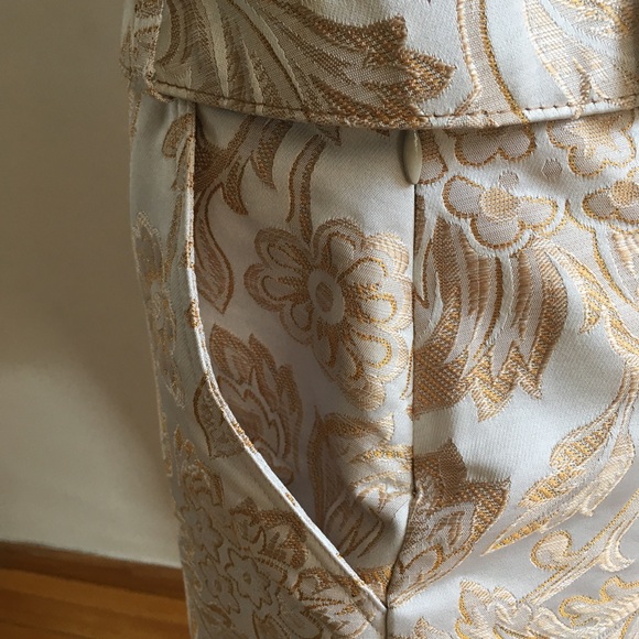 Dolce & Gabbana Skirt - Picture 3 of 7