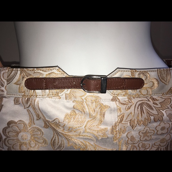 Dolce & Gabbana Skirt - Picture 4 of 7