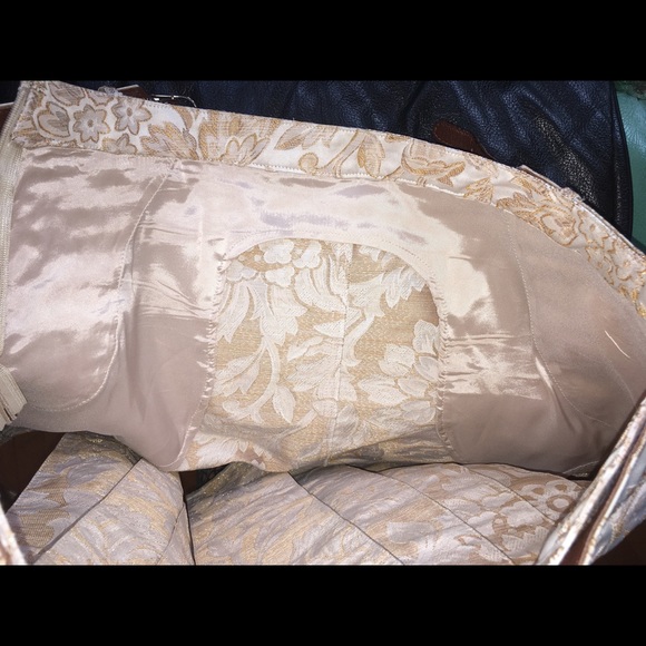 Dolce & Gabbana Skirt - Picture 7 of 7