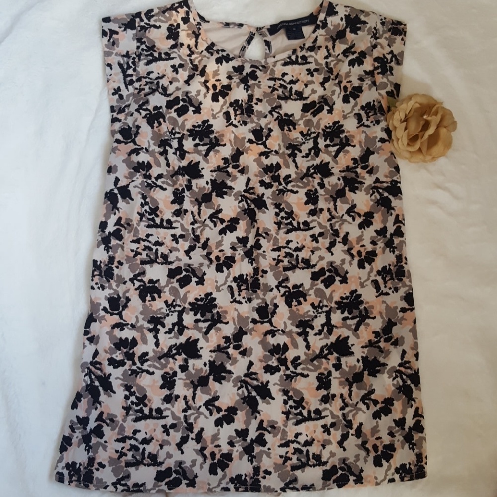 French Connection Top