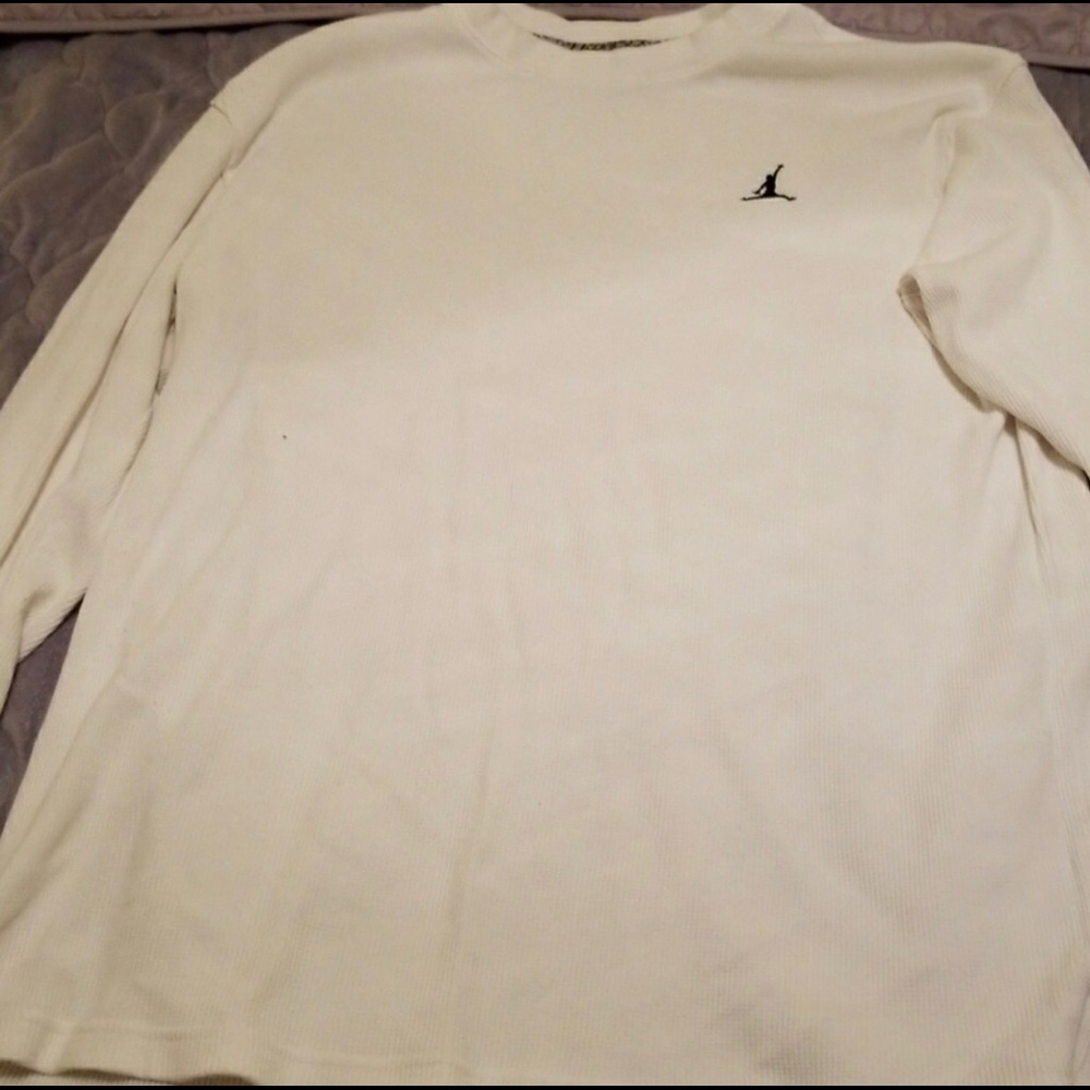 Jordan thermal