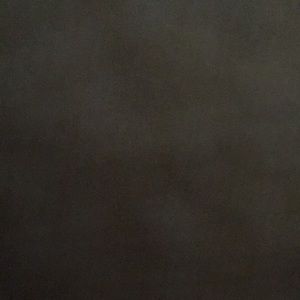 Meet your Posher, Jamila