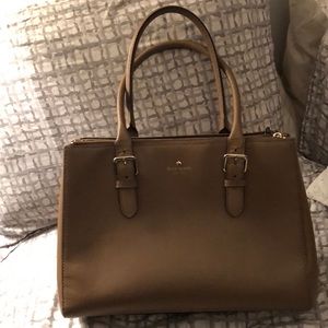 Kate Spade handbag