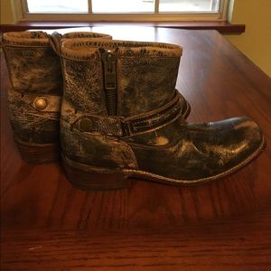Bedstu women's boots