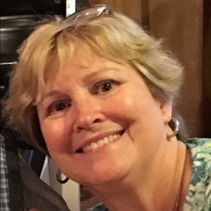Meet your Posher, Victoria
