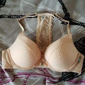 Aerie push up bra, never been worn