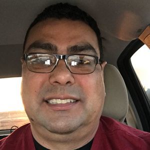 Meet your Posher, Arthur