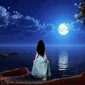 Meet your Posher, Violette