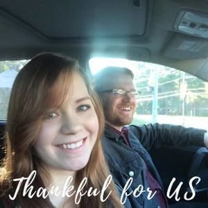 Meet your Posher, Bethany