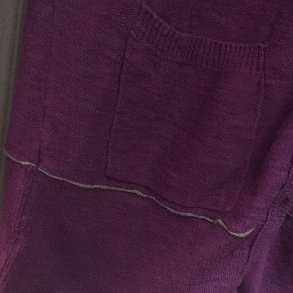 Aeropostale cardigan - Picture 2 of 3