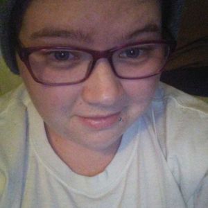 Meet your Posher, Elliott