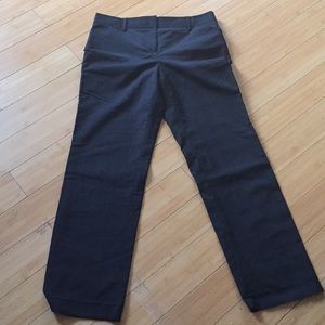 J.Crew pants $15 or best offer