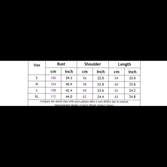 ⭐️NEW!⭐️UNIQUE GROMMET TOP‼️ ❤️😍❤️ - Picture 8 of 8